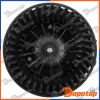 Pulseur d'air habitacle pour CITROEN | EWN-CT-014, 6441Q5